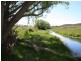 37 Snowy Creek Avenue, Cooma NSW 2630