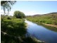 37 Snowy Creek Avenue, Cooma NSW 2630