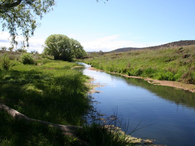 37 Snowy Creek Avenue, Cooma NSW 2630