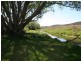 37 Snowy Creek Avenue, Cooma NSW 2630