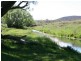 37 Snowy Creek Avenue, Cooma NSW 2630
