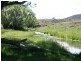 37 Snowy Creek Avenue, Cooma NSW 2630