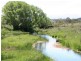 37 Snowy Creek Avenue, Cooma NSW 2630