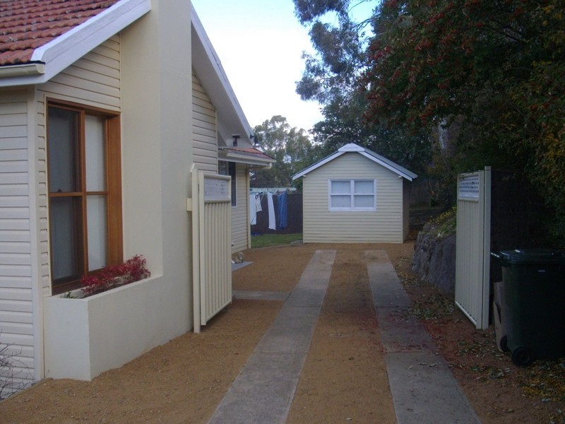 5 Giwang Street, Cooma NSW 2630