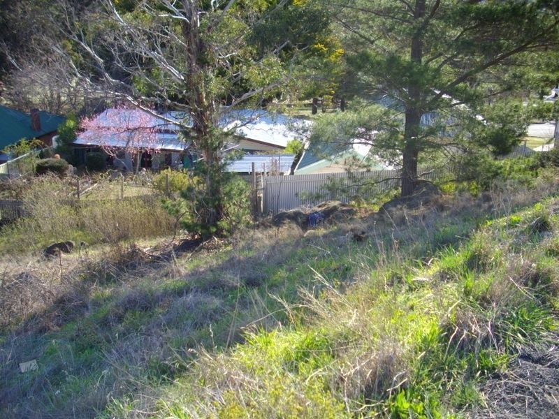 5 Giwang Street, Cooma NSW 2630