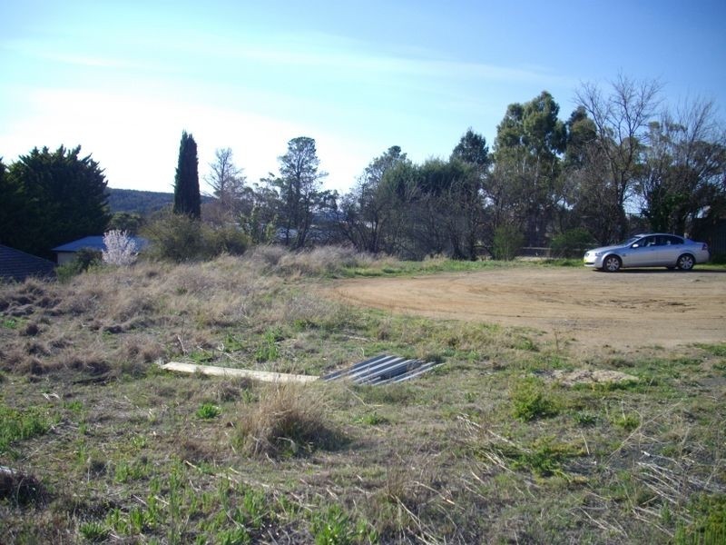 5 Giwang Street, Cooma NSW 2630