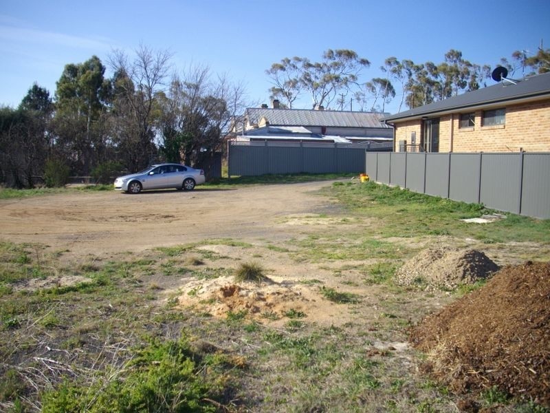 5 Giwang Street, Cooma NSW 2630