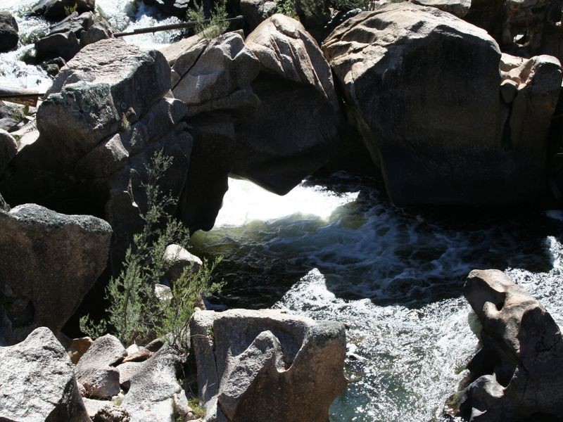 Lot 2/ Wroes Road, Dalgety NSW 2628