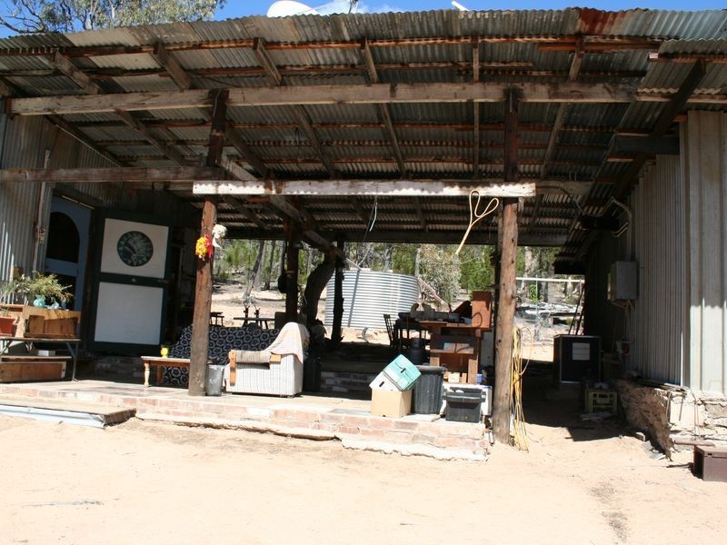 Lot 2/ Wroes Road, Dalgety NSW 2628