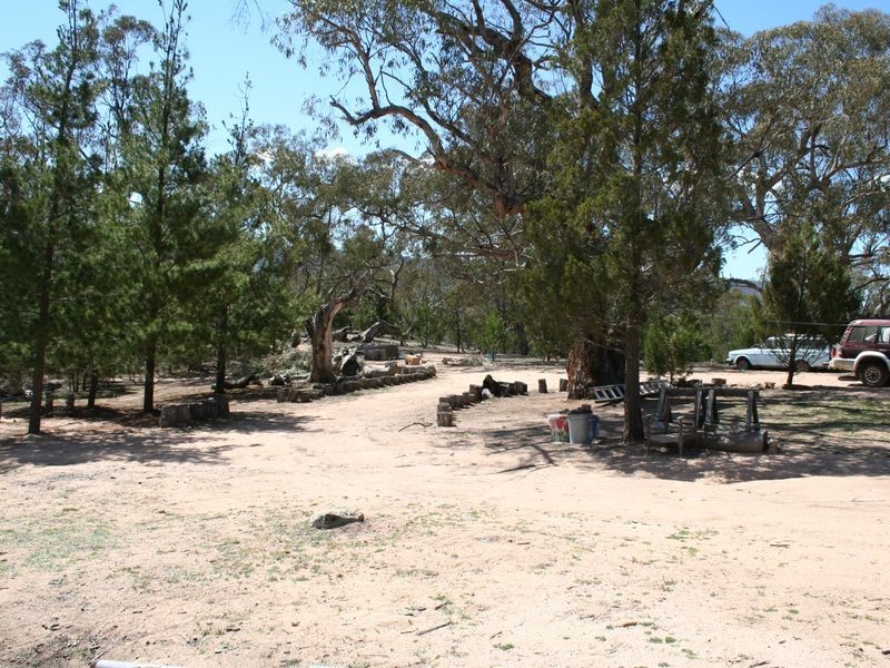 Lot 2/ Wroes Road, Dalgety NSW 2628