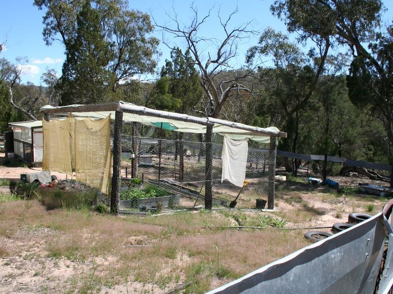 Lot 2/ Wroes Road, Dalgety NSW 2628