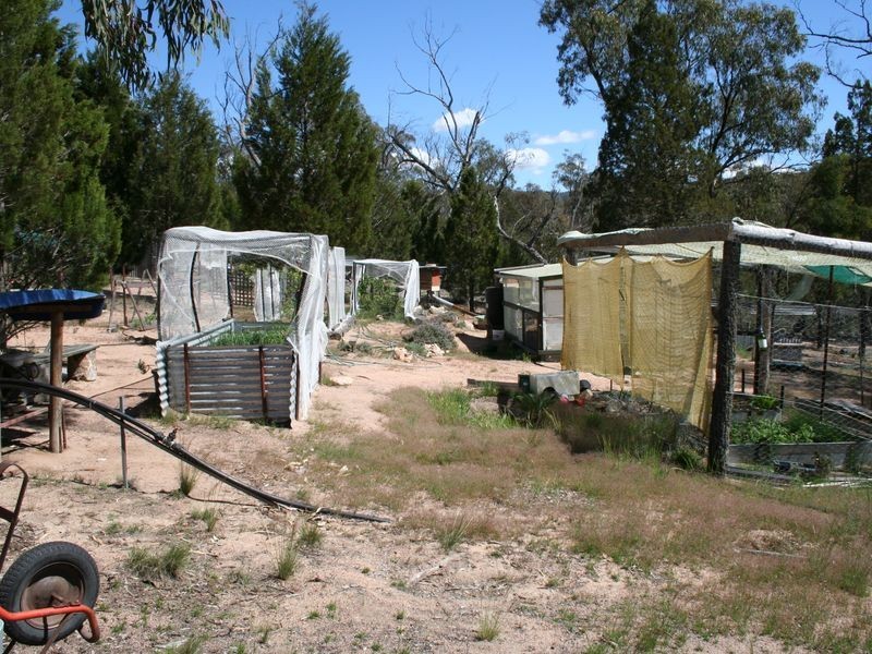 Lot 2/ Wroes Road, Dalgety NSW 2628