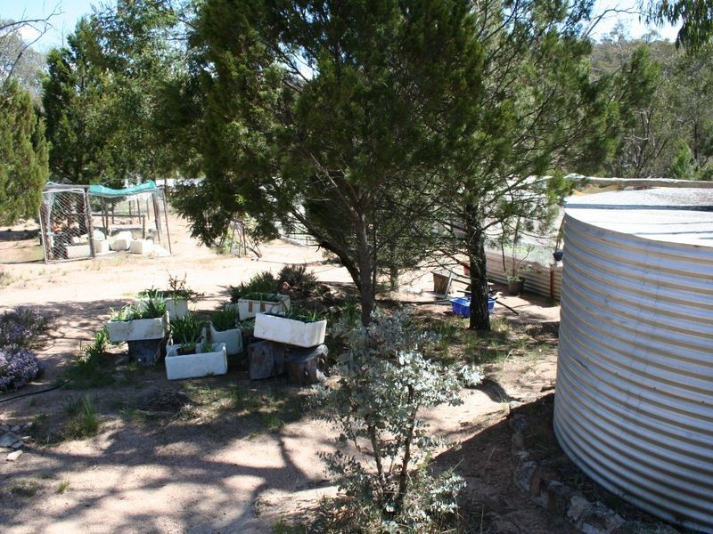 Lot 2/ Wroes Road, Dalgety NSW 2628