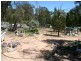 Lot 2/ Wroes Road, Dalgety NSW 2628