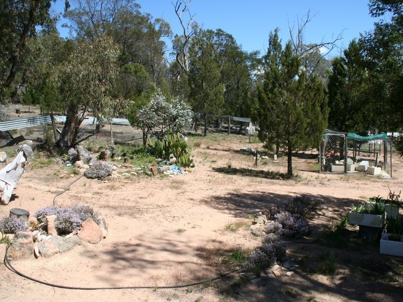 Lot 2/ Wroes Road, Dalgety NSW 2628