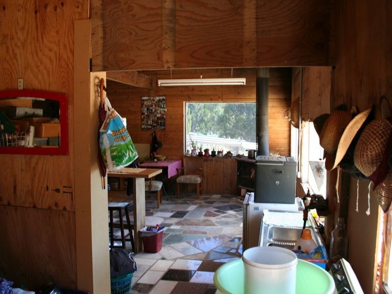 Lot 2/ Wroes Road, Dalgety NSW 2628