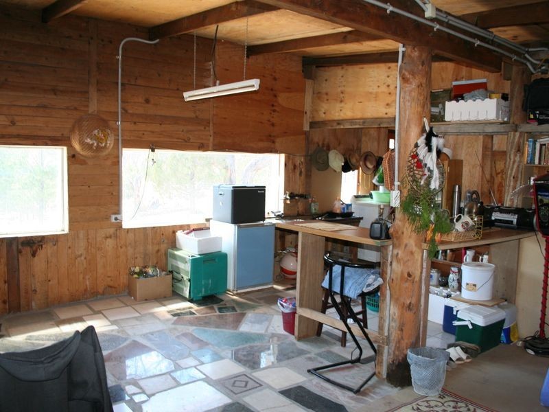 Lot 2/ Wroes Road, Dalgety NSW 2628