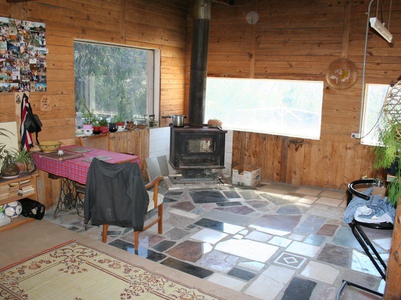 Lot 2/ Wroes Road, Dalgety NSW 2628