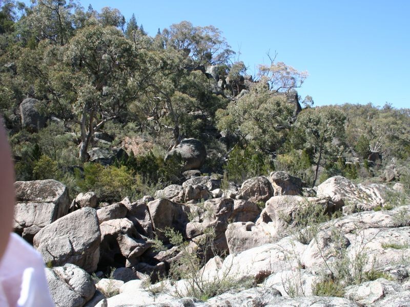 Lot 2/ Wroes Road, Dalgety NSW 2628