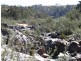 Lot 2/ Wroes Road, Dalgety NSW 2628