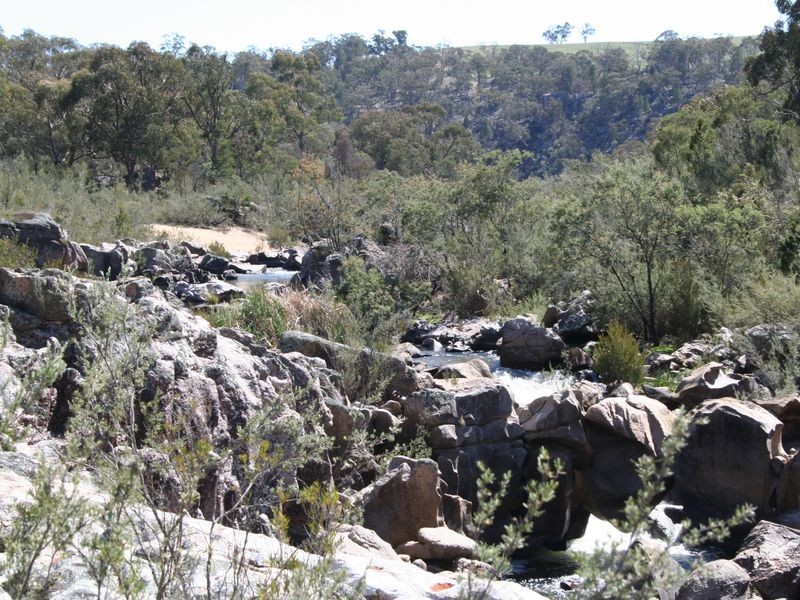 Lot 2/ Wroes Road, Dalgety NSW 2628