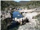 Lot 2/ Wroes Road, Dalgety NSW 2628