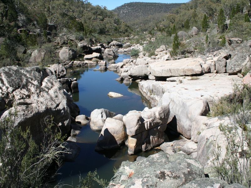 Lot 2/ Wroes Road, Dalgety NSW 2628