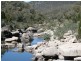 Lot 2/ Wroes Road, Dalgety NSW 2628