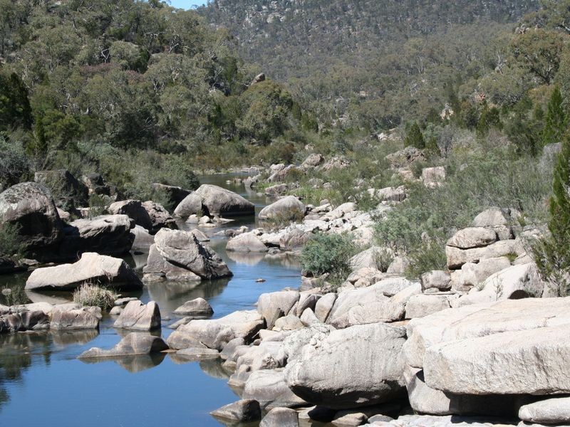 Lot 2/ Wroes Road, Dalgety NSW 2628