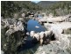 Lot 2/ Wroes Road, Dalgety NSW 2628