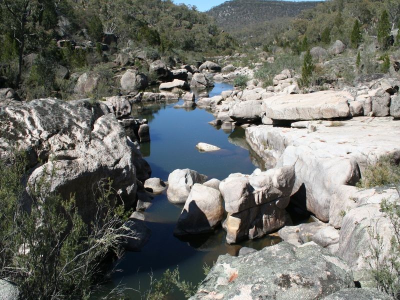 Lot 2/ Wroes Road, Dalgety NSW 2628