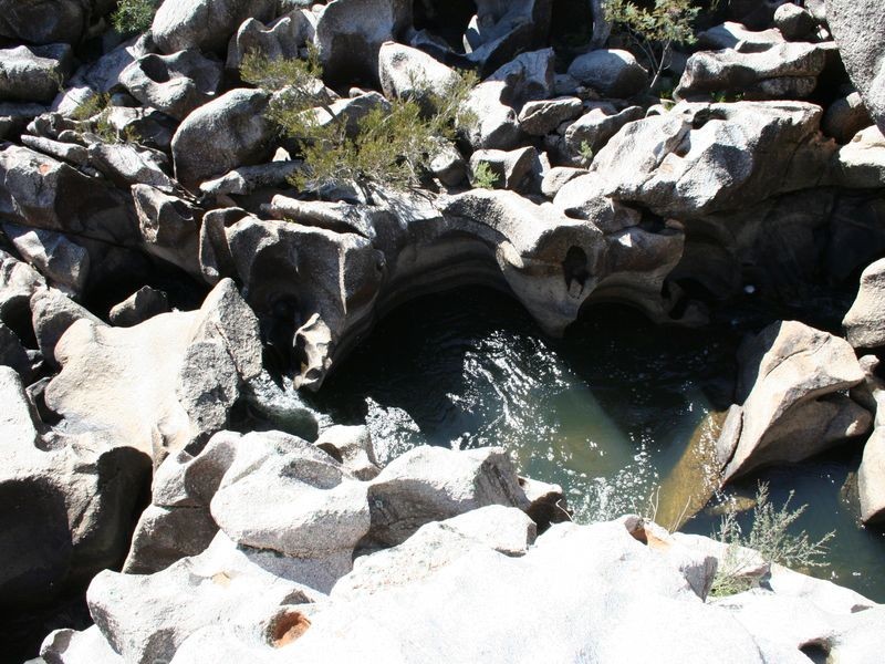 Lot 2/ Wroes Road, Dalgety NSW 2628