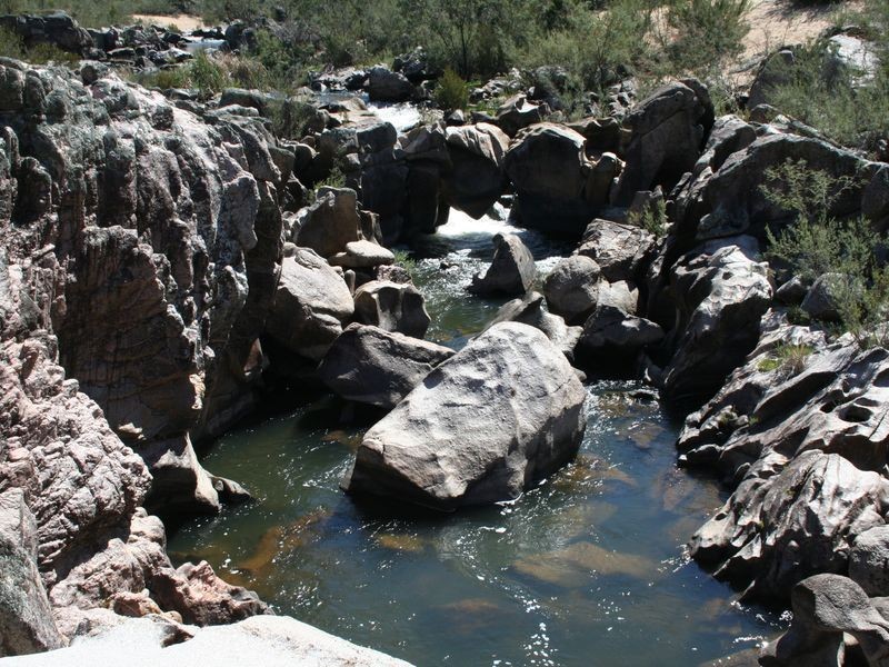 Lot 2/ Wroes Road, Dalgety NSW 2628