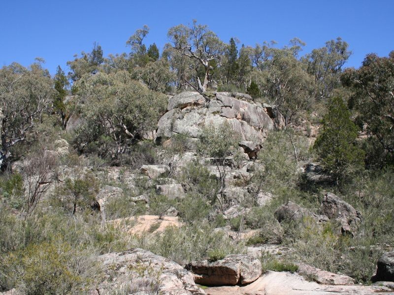 Lot 2/ Wroes Road, Dalgety NSW 2628