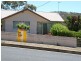 17 Chapman Street, Cooma NSW 2630