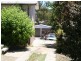 17 Chapman Street, Cooma NSW 2630