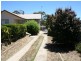 17 Chapman Street, Cooma NSW 2630