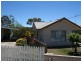 17 Chapman Street, Cooma NSW 2630