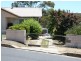 17 Chapman Street, Cooma NSW 2630