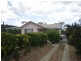 17 Chapman Street, Cooma NSW 2630
