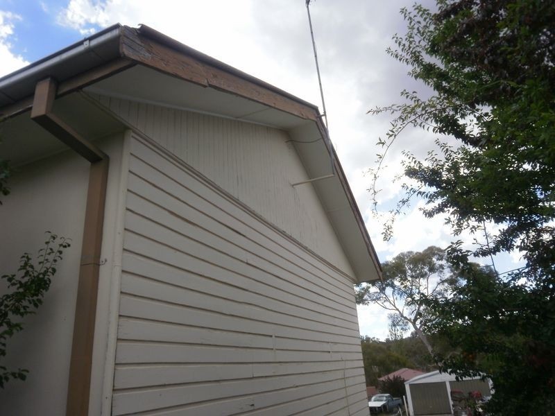 17 Chapman Street, Cooma NSW 2630