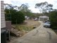 17 Chapman Street, Cooma NSW 2630