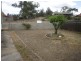 17 Chapman Street, Cooma NSW 2630
