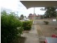 17 Chapman Street, Cooma NSW 2630