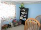 17 Chapman Street, Cooma NSW 2630