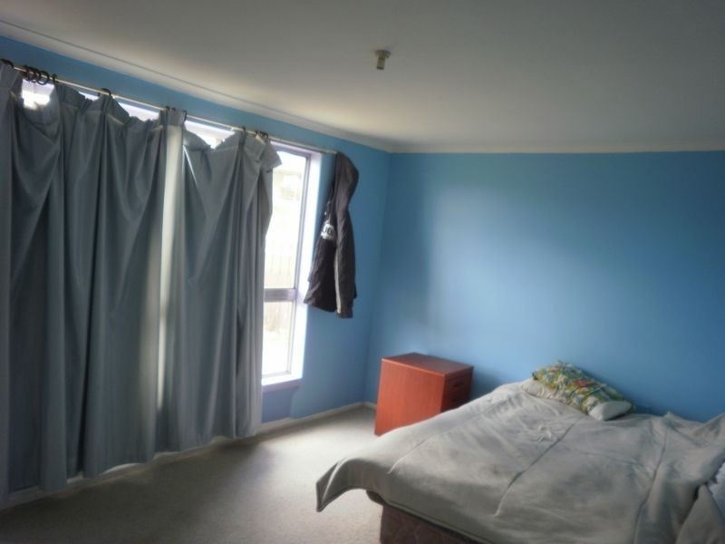 17 Chapman Street, Cooma NSW 2630