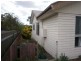 17 Chapman Street, Cooma NSW 2630