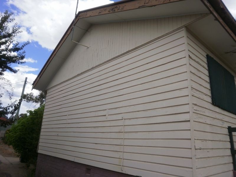 17 Chapman Street, Cooma NSW 2630