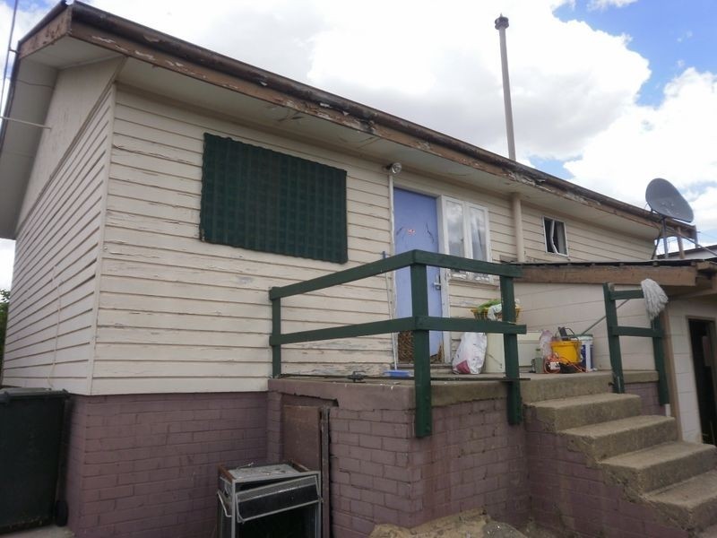 17 Chapman Street, Cooma NSW 2630