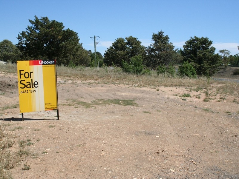 4 Solari Court, Cooma NSW 2630